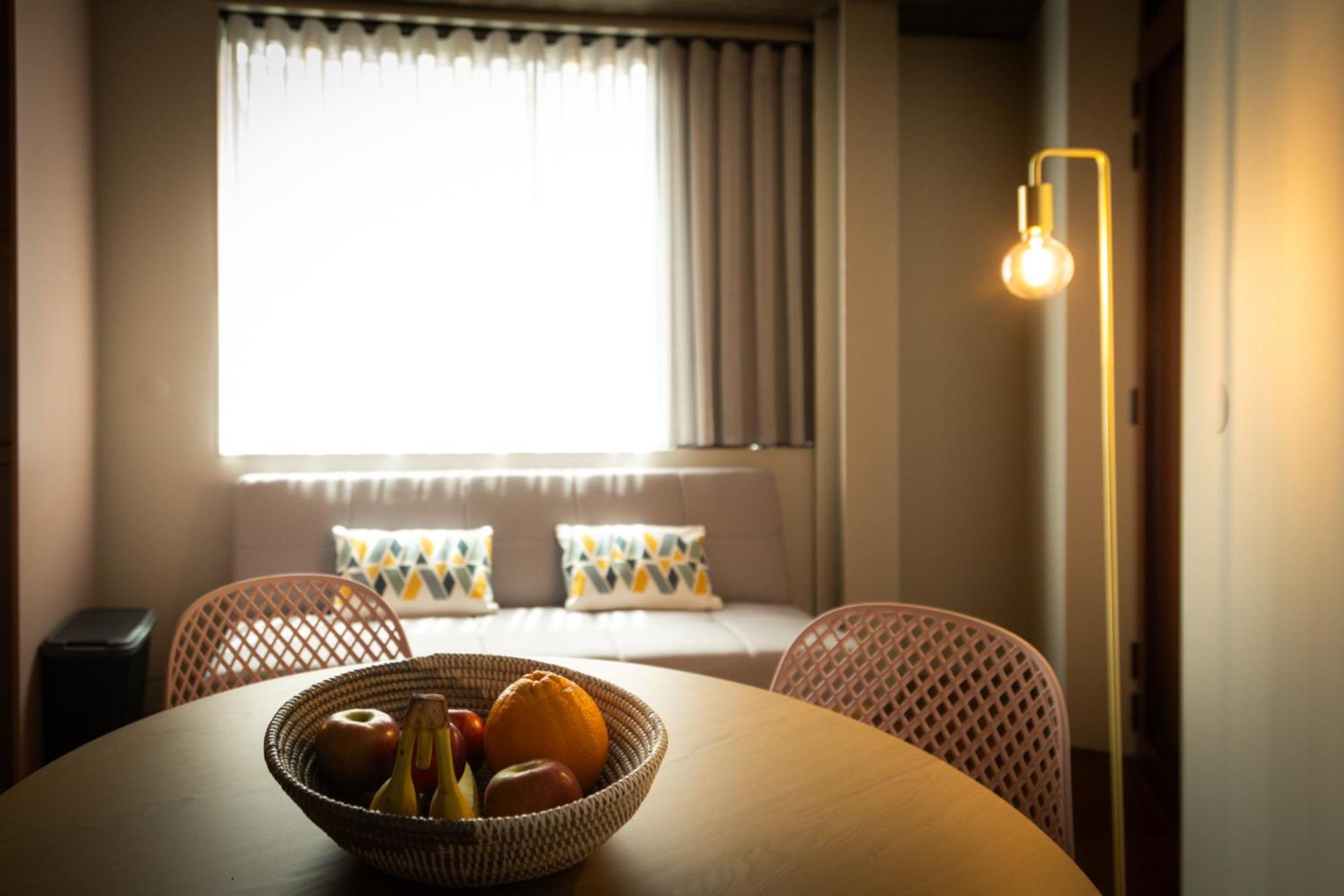 Fervenca Suites Вила-Нова-ди-Гая Экстерьер фото