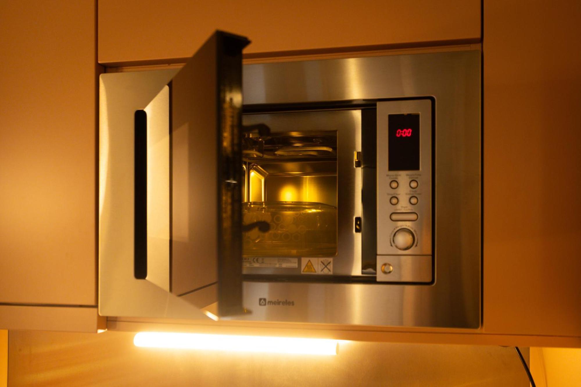 Fervenca Suites Вила-Нова-ди-Гая Экстерьер фото